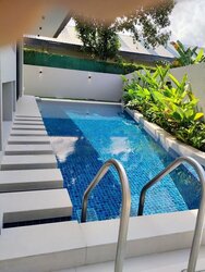 Seletar Garden (D28), Detached #456959171